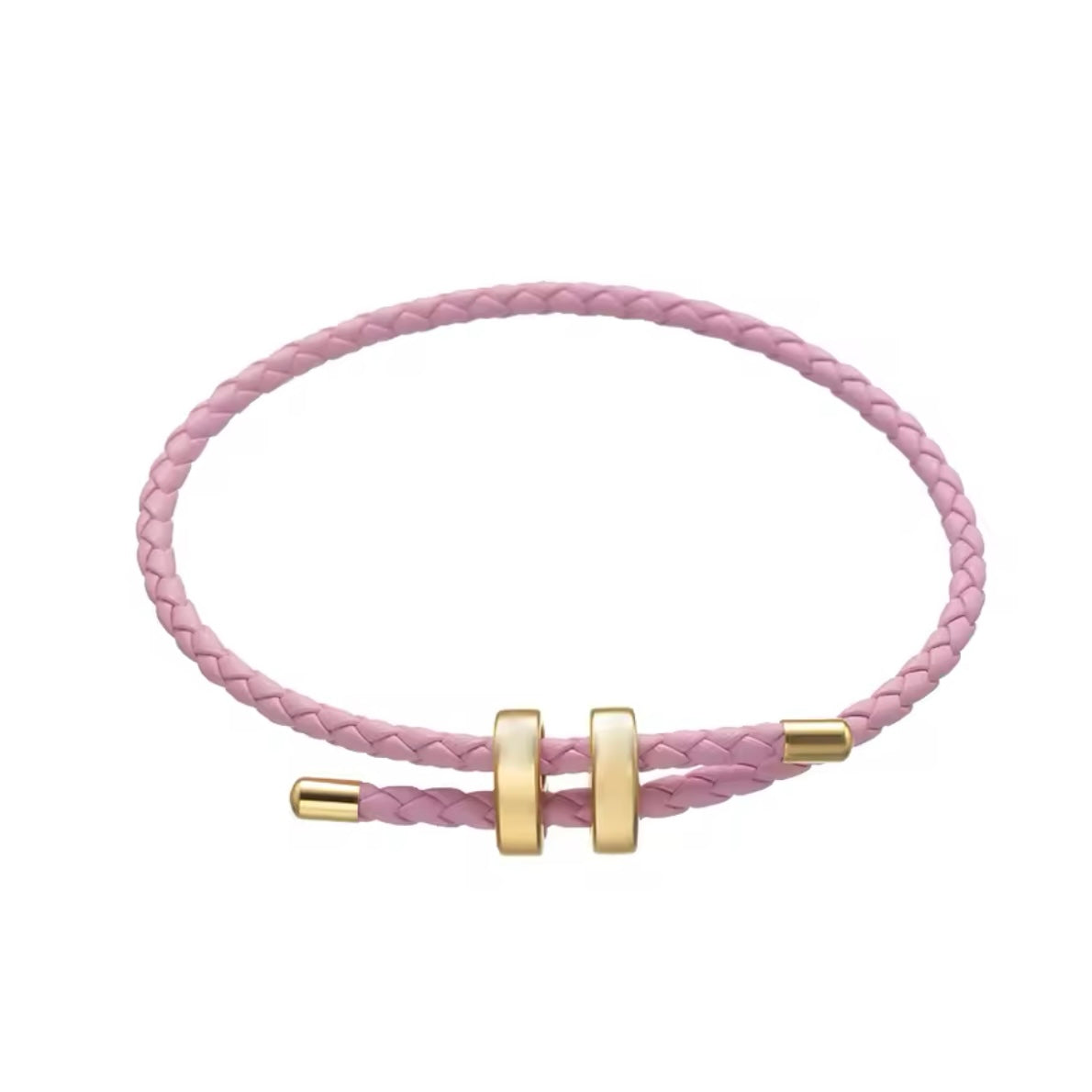 Annabelle Bracelets - Little Bird Designs