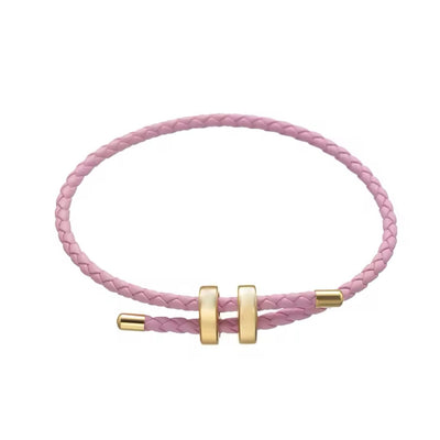 Annabelle Bracelets