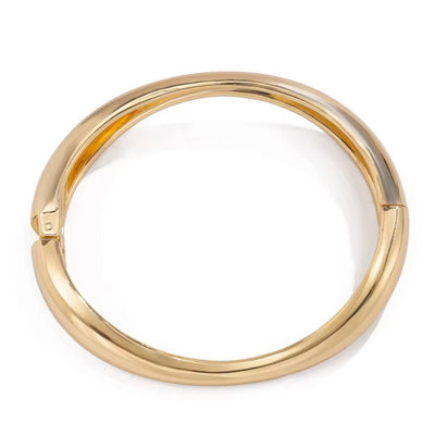 Vivienne Bracelet - Little Bird Designs