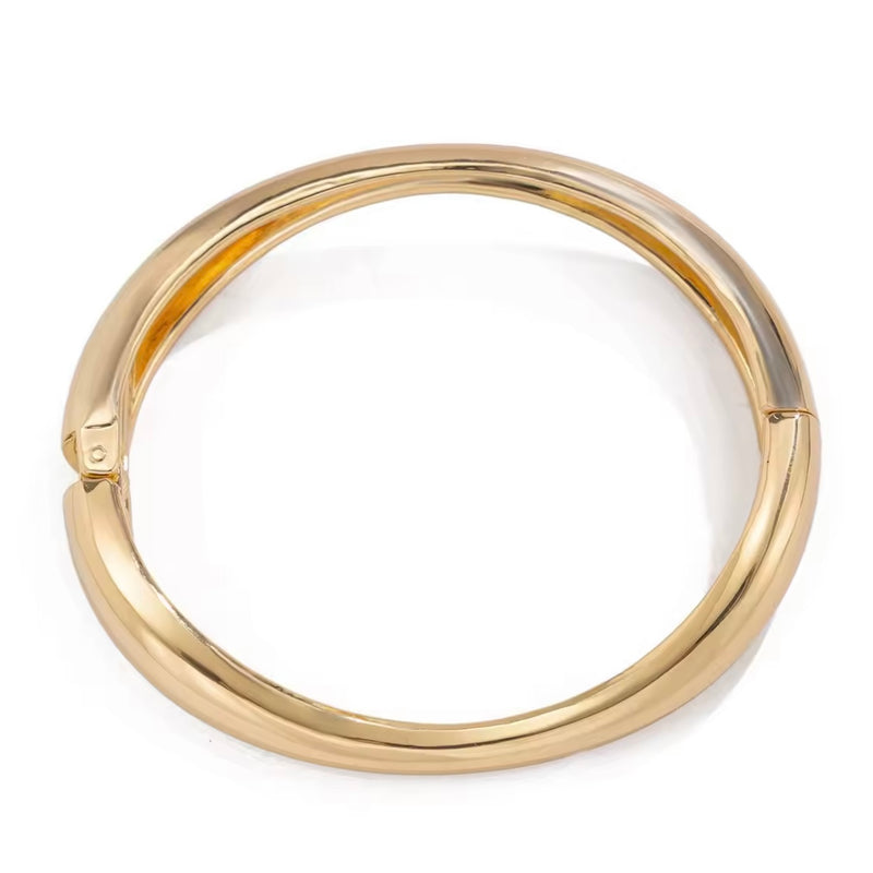 Vivienne Bracelet - Little Bird Designs
