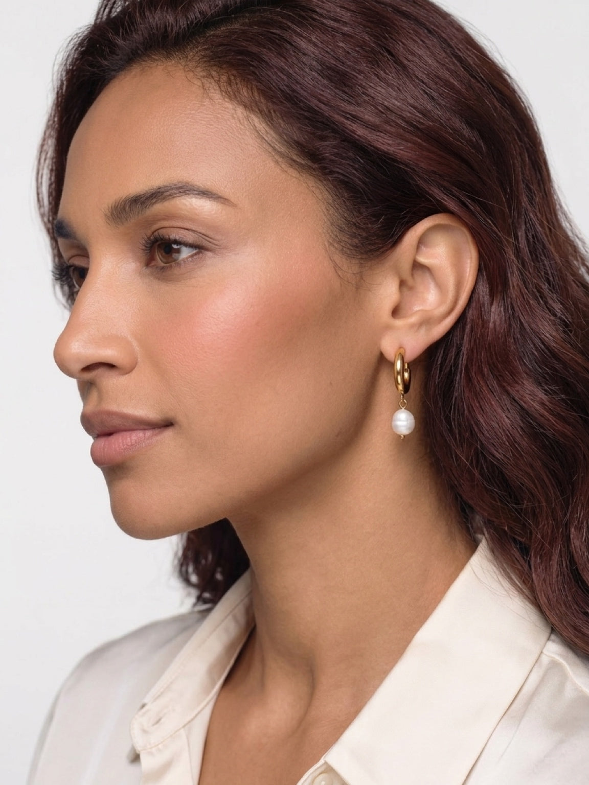 Emily Earrings