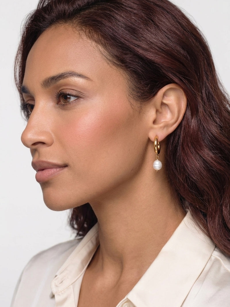 Emily Earrings