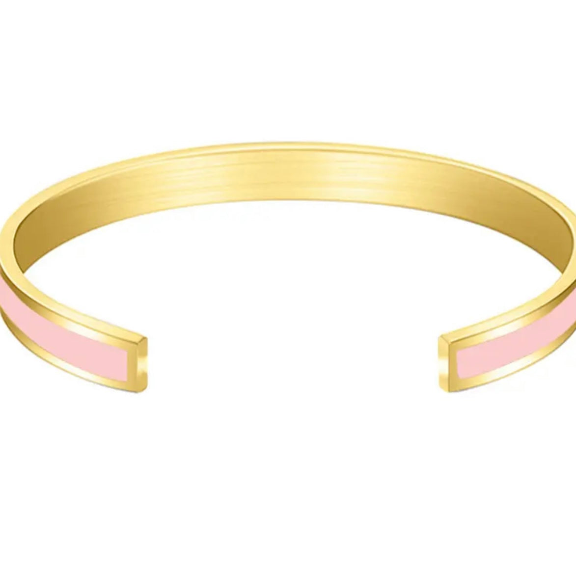 Harper Bracelet (preorder- arriving end July) - Little Bird Designs