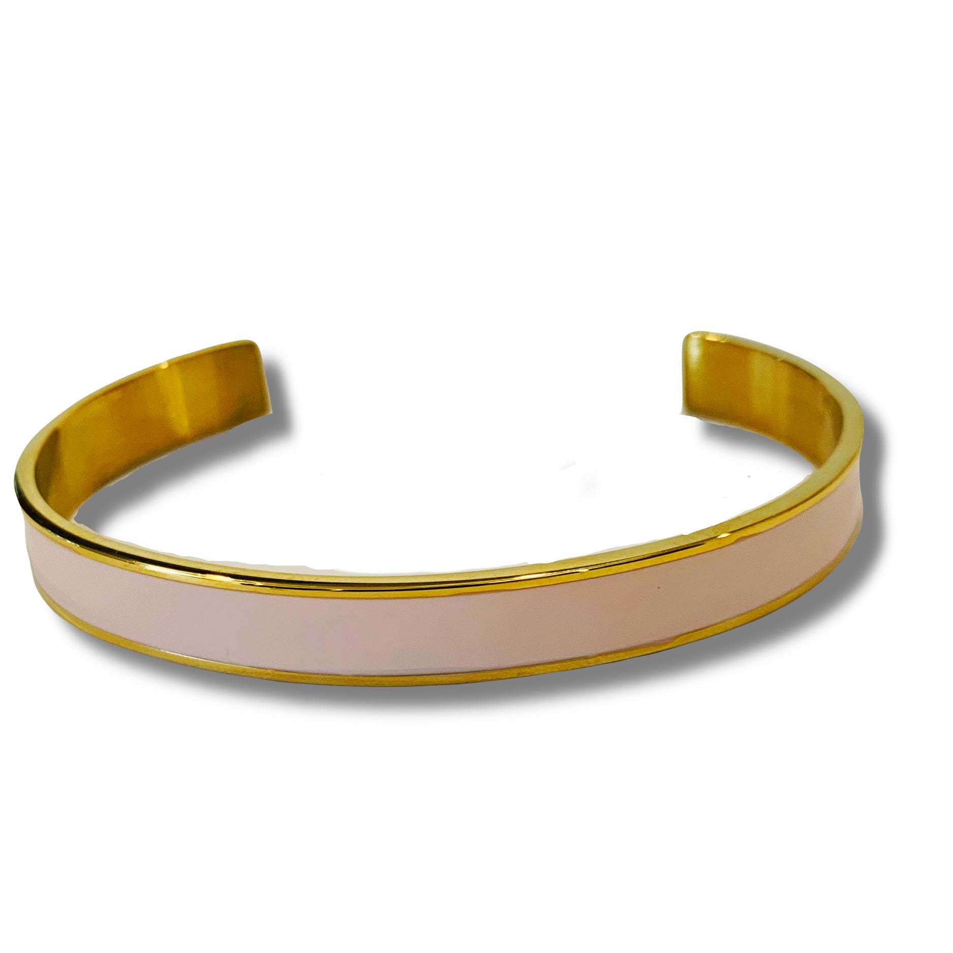 Harper Bracelet (preorder- arriving end July) - Little Bird Designs