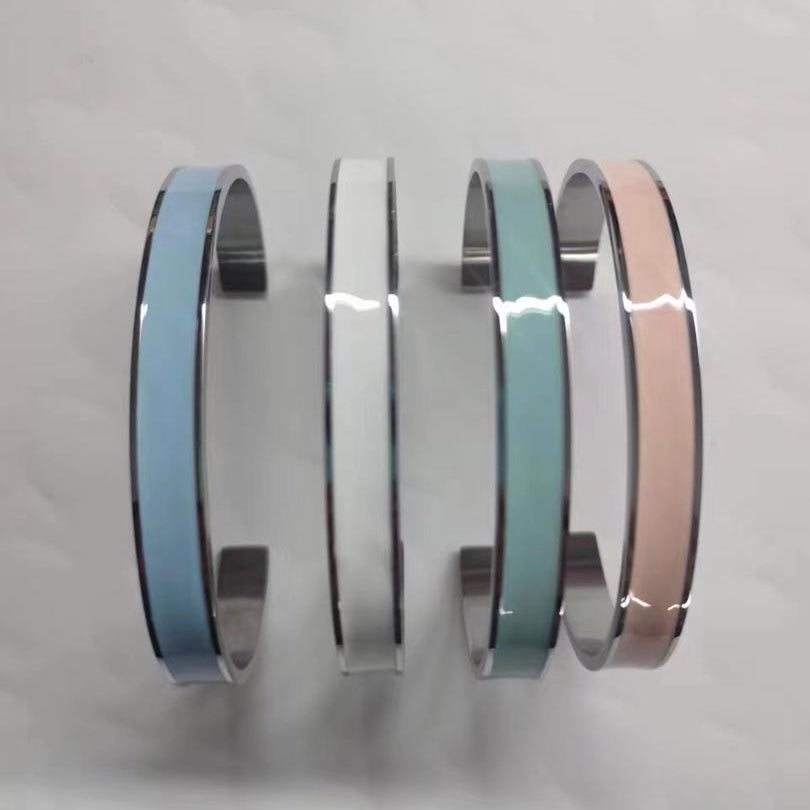 Harper Bracelet (preorder- arriving end July) - Little Bird Designs