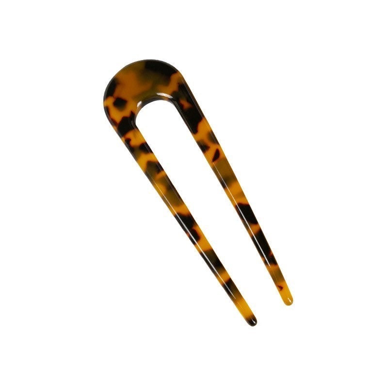 Amelie French Hair Pin - Little Bird Designs