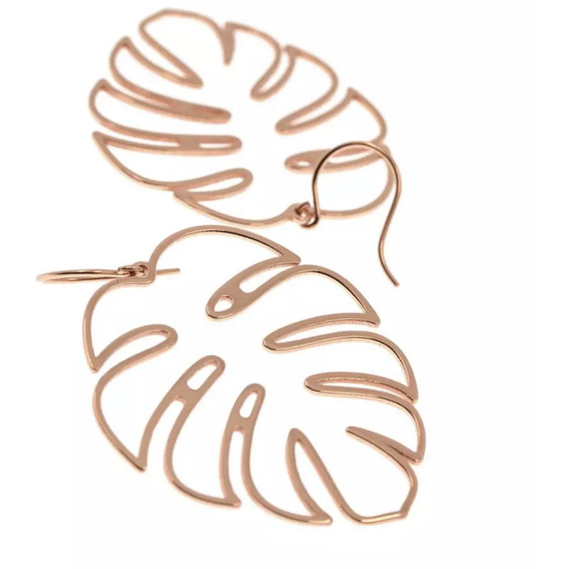 Jess Earrings - Little Bird Designs