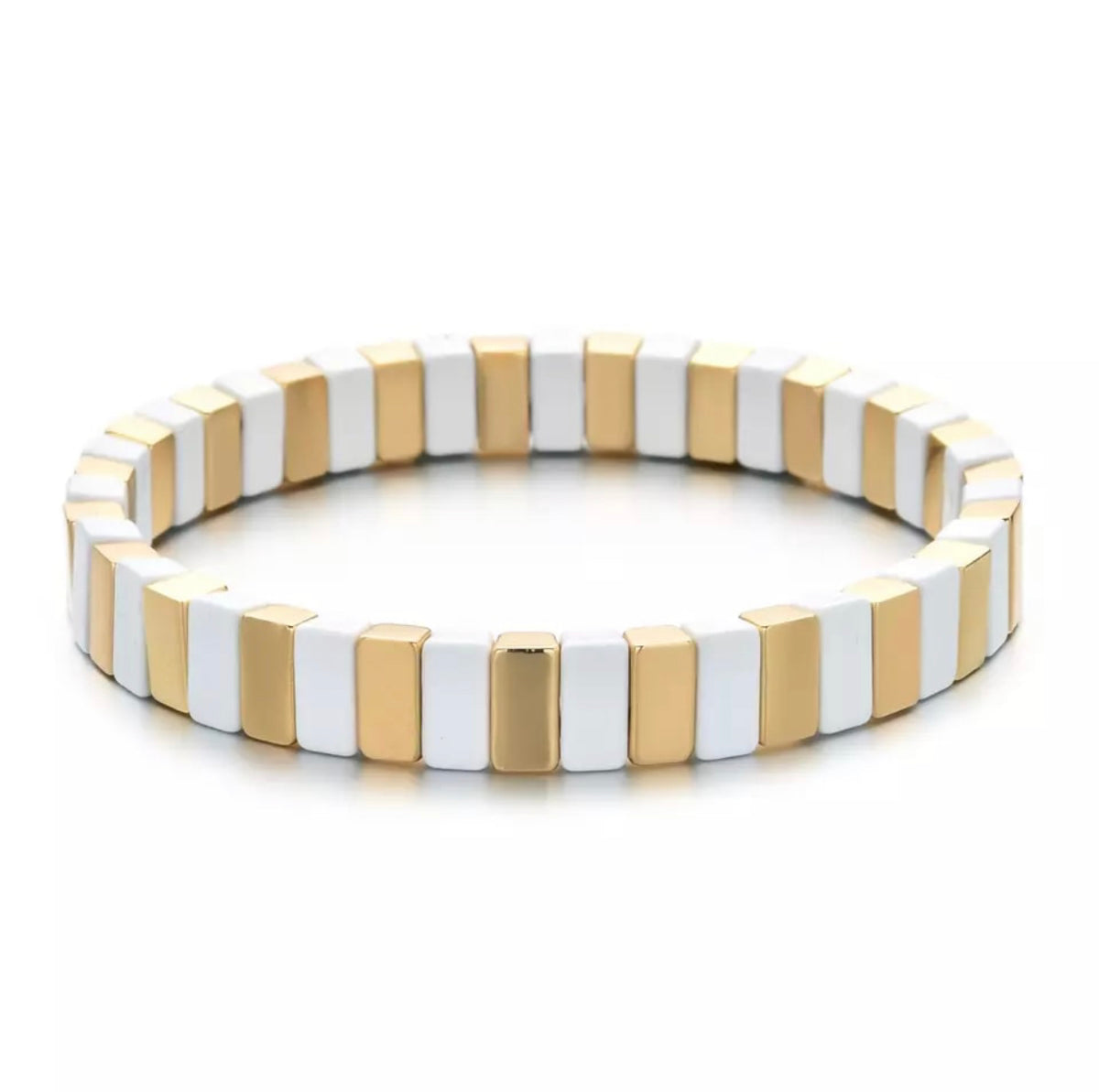 Addison Bracelets - Little Bird Designs