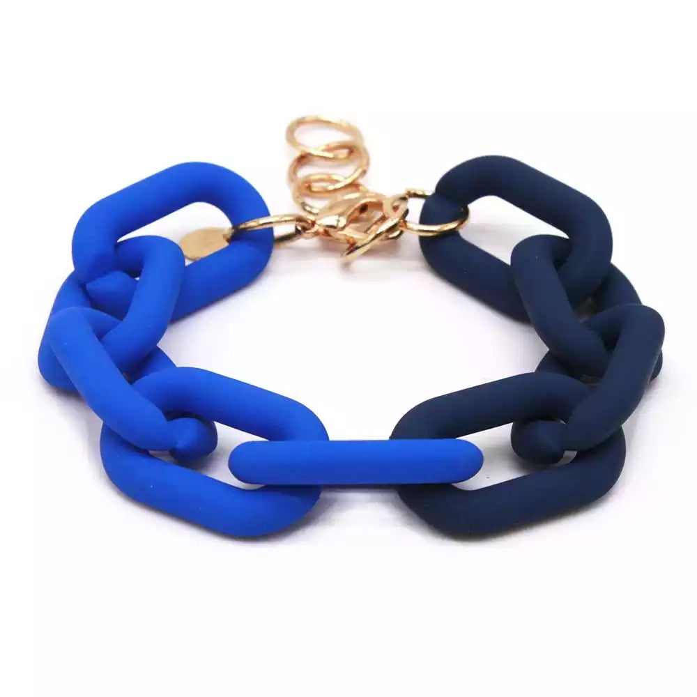 Ester Bracelet - Little Bird Designs