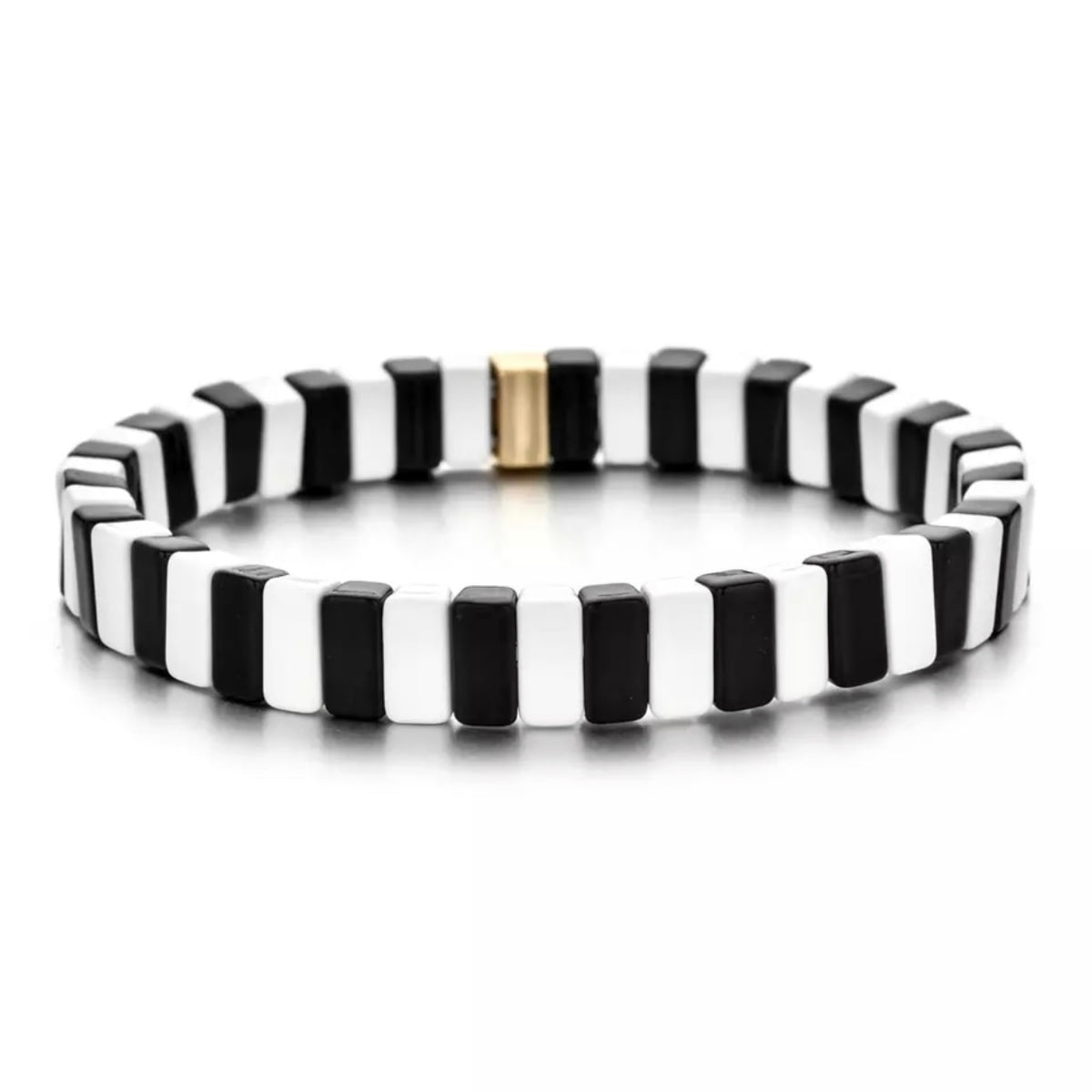 Addison Bracelets - Little Bird Designs