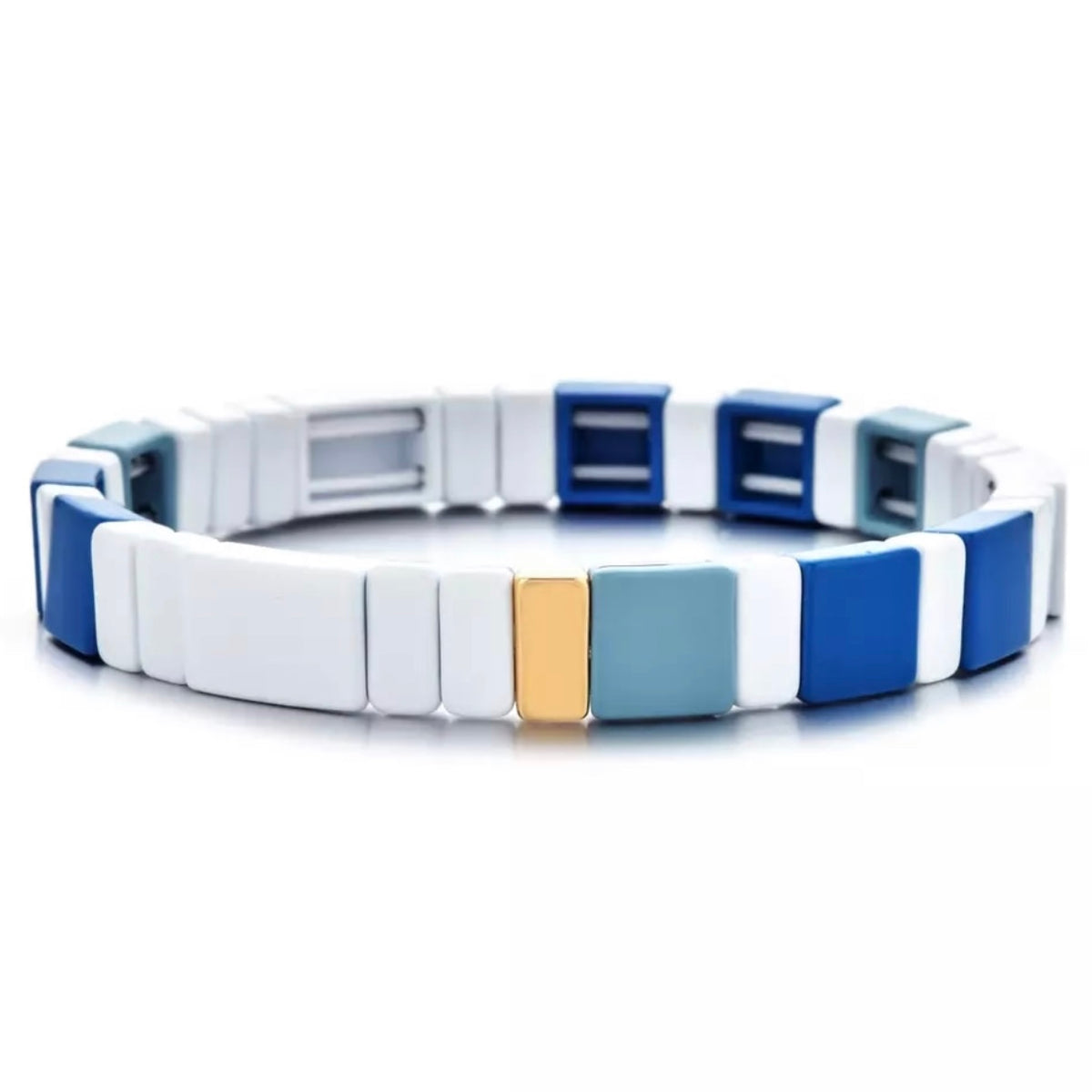 Addison Bracelets - Little Bird Designs